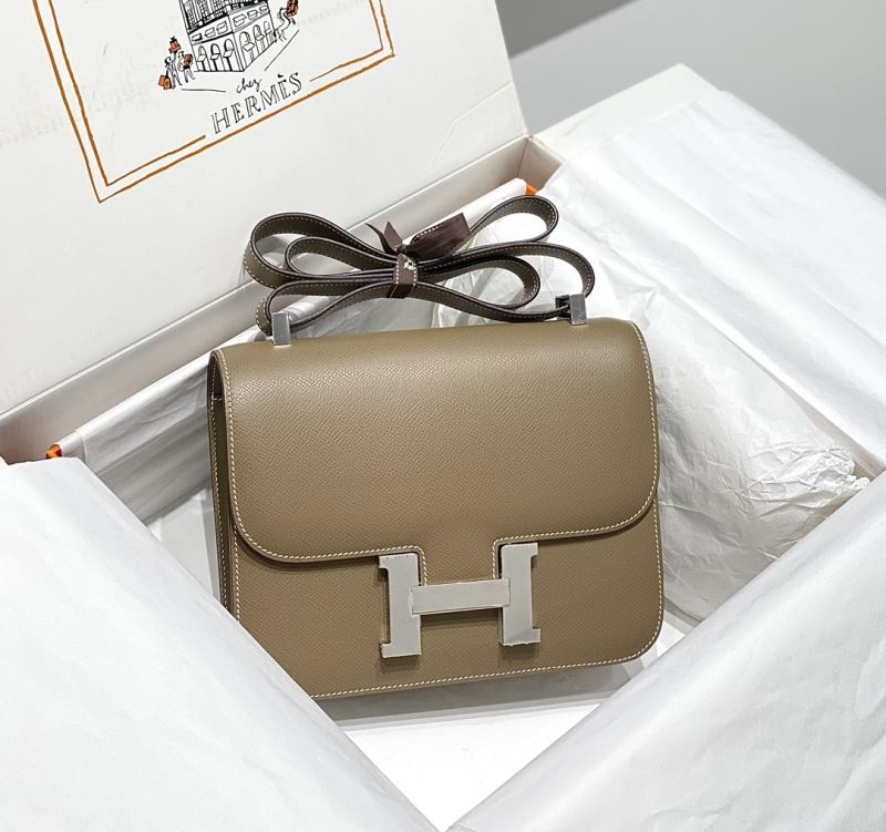 Hermes Constance Bags